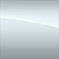 Colorado 2026 en Blanco Niebla