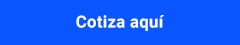 Cotiza aquí